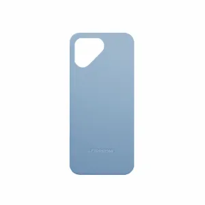 Fairphone F5COVR-1ZW-WW1