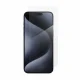 Zagg Glass Elite #3