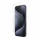 Zagg Glass Elite #2