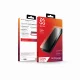 Zagg Glass Elite #4
