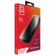 Zagg Glass Elite #5