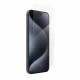 Zagg Glass Elite