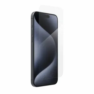 Zagg Glass Elite