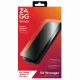 Zagg Glass Elite #6