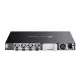 TP-LINK Omada SG6654XHP #3