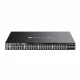TP-LINK Omada SG6654XHP