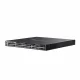 TP-LINK Omada SG6654XHP #2