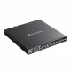 TP-LINK Omada SG6654XHP #4