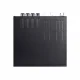 TP-LINK Omada SG6654XHP #5