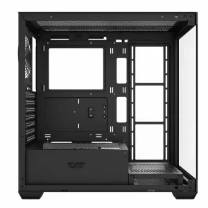 darkFlash DS900