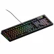 Glorious PC Gaming Race GMMK 3 100% Barebones #14