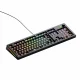Glorious PC Gaming Race GMMK 3 100% Barebones
