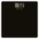 Clatronic PC-PW 3122