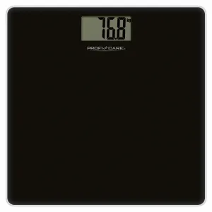 Clatronic PC-PW 3122