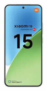 Xiaomi 15