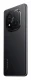 Xiaomi Redmi Note 14 Pro+ 5G #3