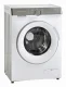 ScanDomestic WMF1408WA