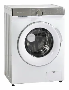 ScanDomestic WMF1408WA