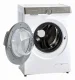 ScanDomestic WMF1408WA #2