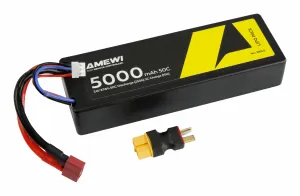Amewi 28140