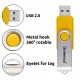 Intenso USB Flash Drive Office Line 3543595 3.2 5St. Multipack - 64 GB #2