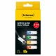 Intenso USB Flash Drive Office Line 3543595 3.2 5St. Multipack - 64 GB #7