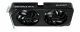 Gainward GeForce RTX 5060 Ti Ghost OC #7