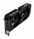 Gainward GeForce RTX 5060 Ti Ghost OC #6