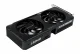 Gainward GeForce RTX 5060 Ti Ghost OC #5