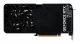 Gainward GeForce RTX 5060 Ti Ghost OC #4