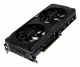 Gainward GeForce RTX 5060 Ti Ghost OC #3
