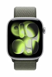 Apple MFFJ4ZM/A