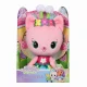 Spin Master Gabby's Dollhouse 6075633 #8