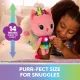 Spin Master Gabby's Dollhouse 6075633 #5