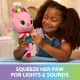 Spin Master Gabby's Dollhouse 6075633 #3