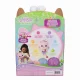 Spin Master Gabby's Dollhouse 6075633 #9