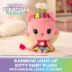 Spin Master Gabby's Dollhouse 6075633 #2