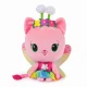 Spin Master Gabby's Dollhouse 6075633