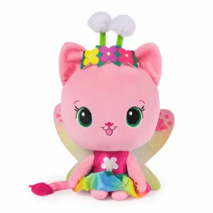 Spin Master Gabby's Dollhouse 6075633