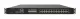 SonicWall NSa 5800 NFR
