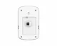 D-Link DAP-X3060W #4