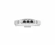 D-Link DAP-X3060W #5