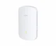 D-Link DAP-X3060W #3