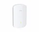D-Link DAP-X3060W #2