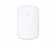 D-Link DAP-X3060W