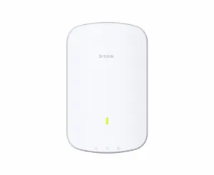 D-Link DAP-X3060W