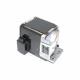MicroLamp ML12245
