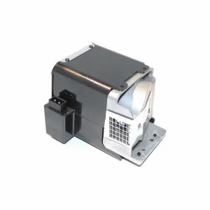 MicroLamp ML12245
