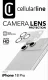 Cellular Line CAMERALENSIPH18PRO #2