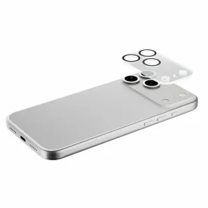 Cellular Line CAMERALENSIPH18PRO
